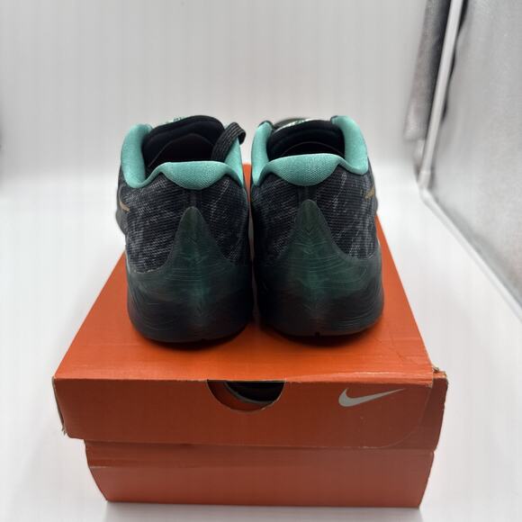 Size 9 - Nike KD Trey 5 II China main image 5